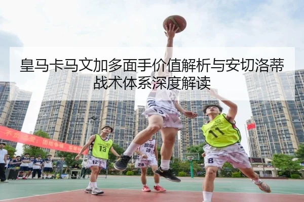 img_1781295603130_2489_1_598.jpg