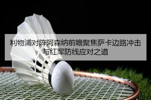img_1783677485586_378_1_828.jpg